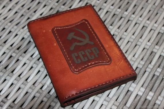 прописка в Невеле